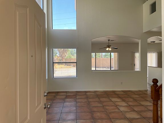 4th image of 2069 N 107th Dr