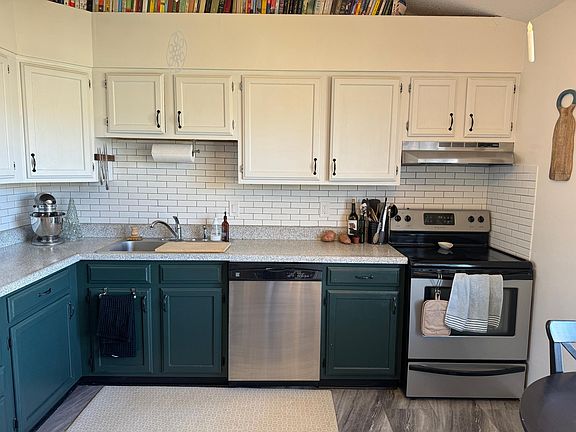 4th image of 9016 Highbridge Dr