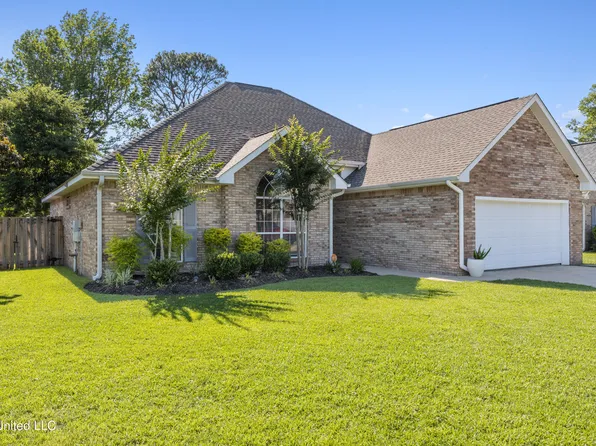 6489 Amherst Dr, Ocean Springs, MS 39564