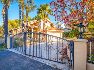 972 Sierra Ct, Vista, CA 92081