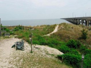 4801 Lauderdale Ave, Virginia Beach, VA 23455