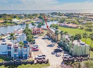 4141 Whiteley Dr APT 205, Corpus Christi, TX 78418