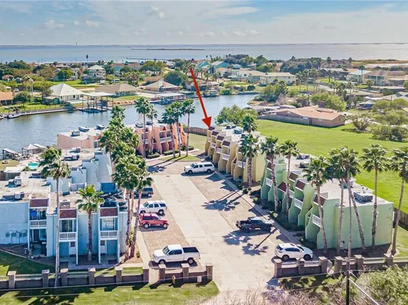 4141 Whiteley Dr APT 205, Corpus Christi, TX 78418
