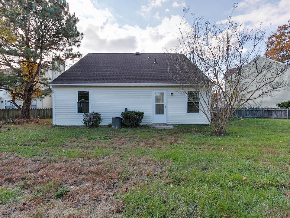 2nd image of 2737 Inglewood Ln