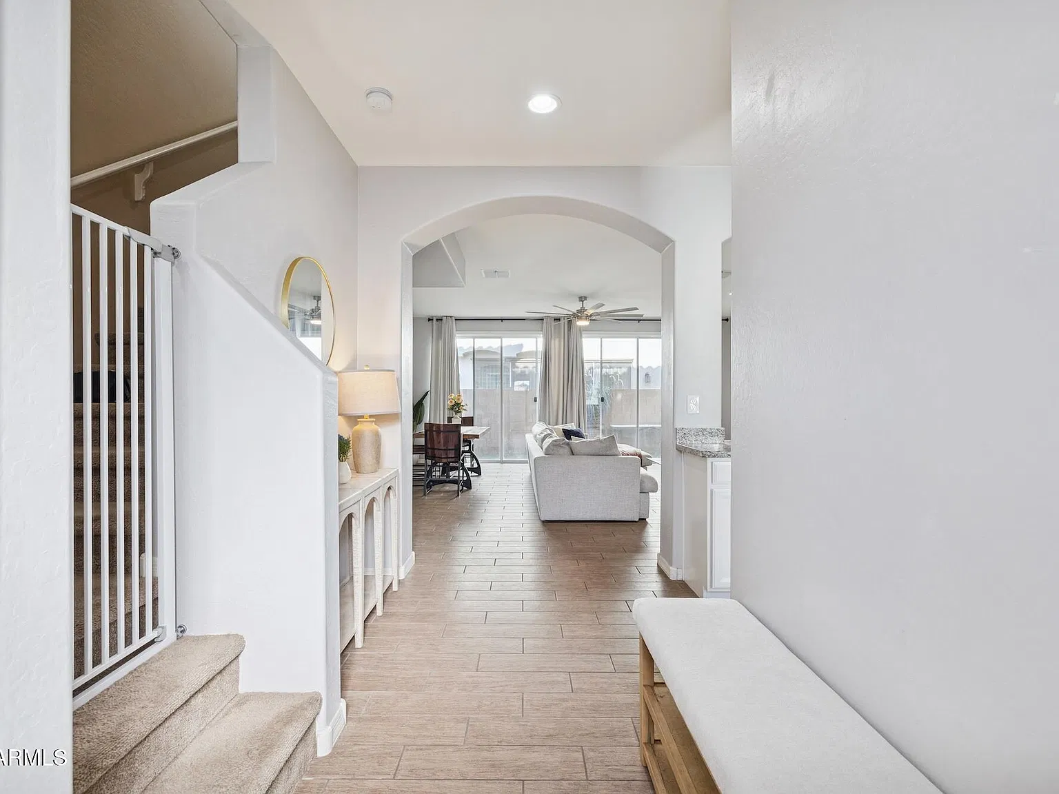 3 bed, 2.5 bath, 2029 sqft, $2,400 — Photo 3