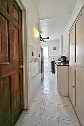 Rented by REMAX Elite