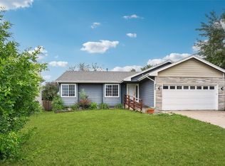 495 Bel Aire Dr, Waukee, IA 50263