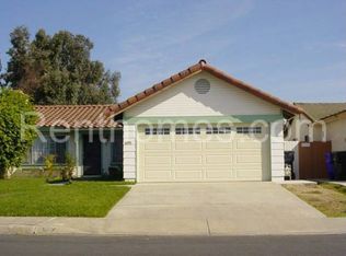 10393 Penrod Ln, San Diego, CA 92126