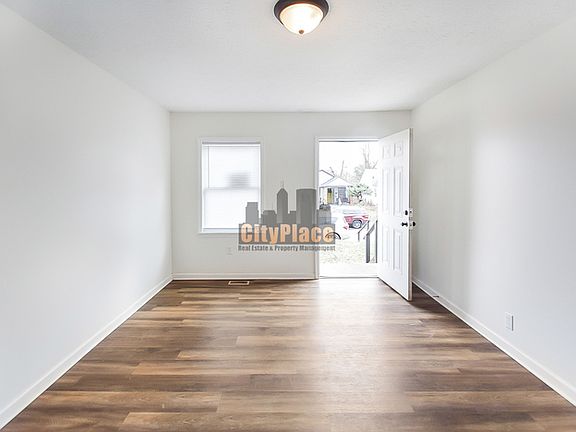 3rd image of 3750 Hillside Ave