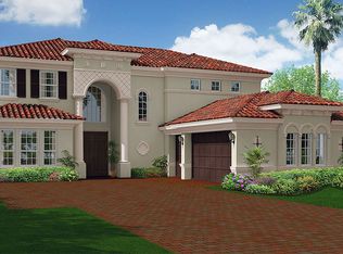 348 Rudder Cay Way, Jupiter, FL 33458