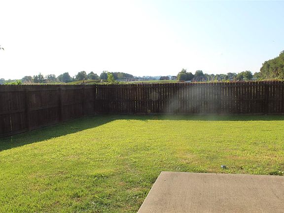 4th image of 1187 Chicory Way
