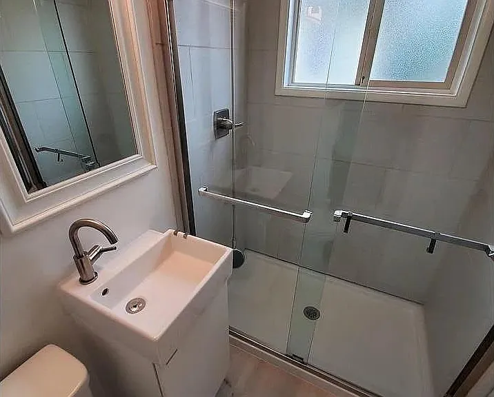 Unit Photo