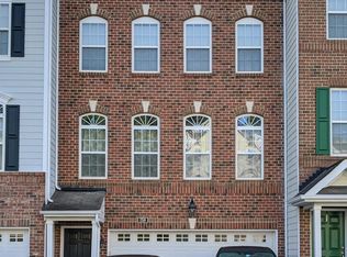 259 Bally Shannon Way, Apex, NC 27539