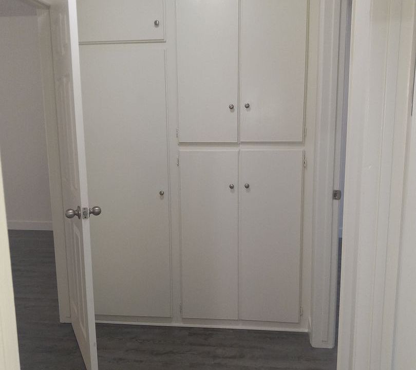 1st image of 11442 Colima Rd #2