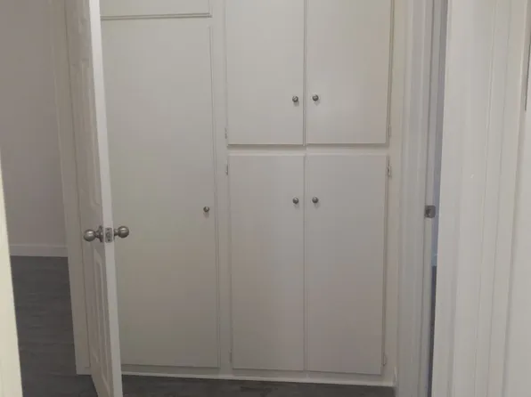 143 - Colima Villas Apartments, 11442 Colima Rd #2, Whittier, CA 90604