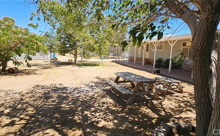 11010 Valle Vista Rd — Photo 13