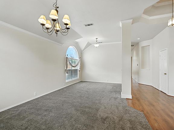 5th image of 6705 Candlecreek Ln