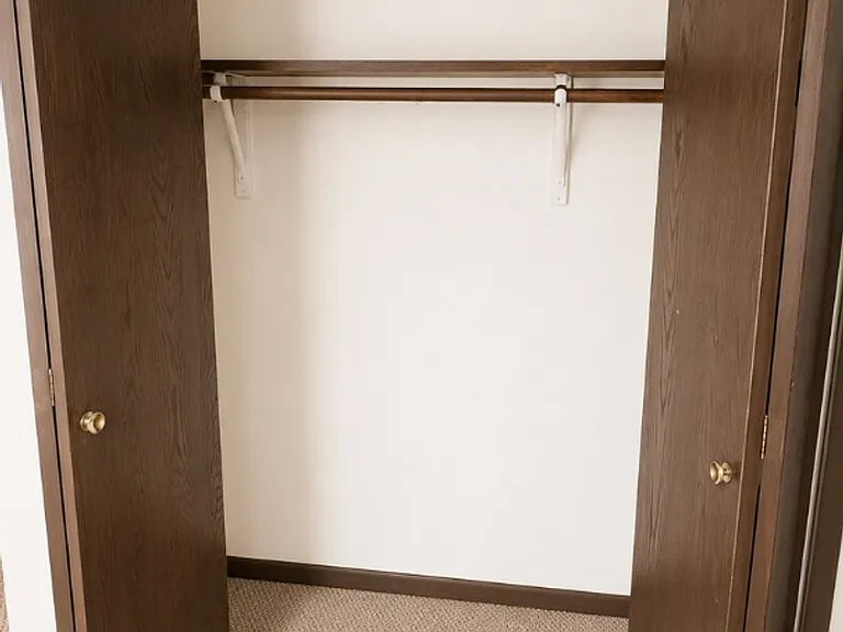 707 Tremont St #3 — Photo 9