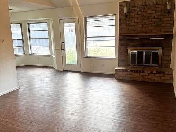 2nd image of 5202 Ric Dr