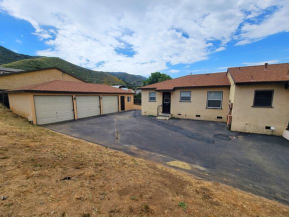 4th image of 16911 Glenetta Way #3