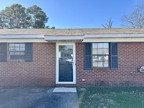 508 E McClellan St #B Photo 1 508 E McClellan St #B Photo 1