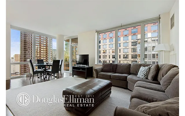 Sold by Douglas Elliman | media 1