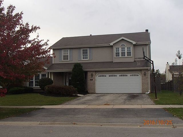 1st image of 681 Columbia Dr