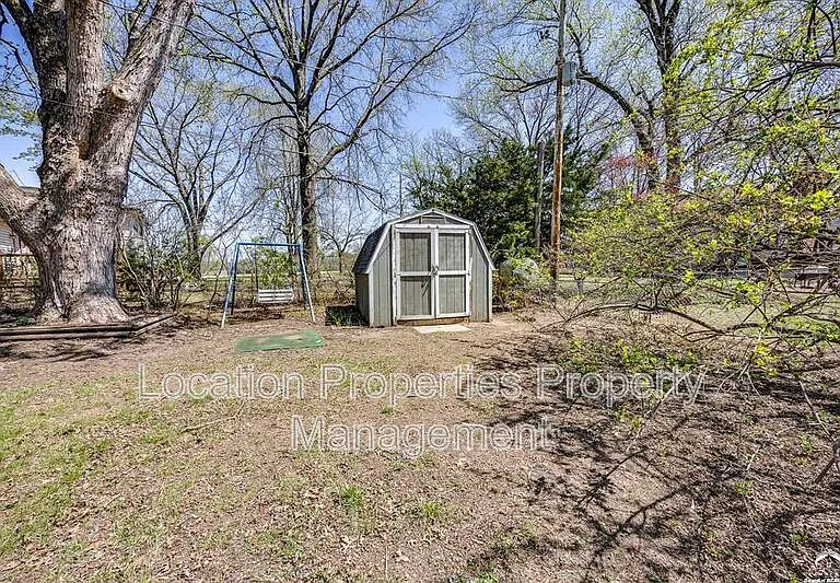 3421 W 10th Pl — Photo 7