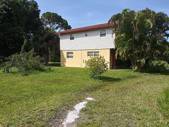 4th image of 5998 Tahiti Dr