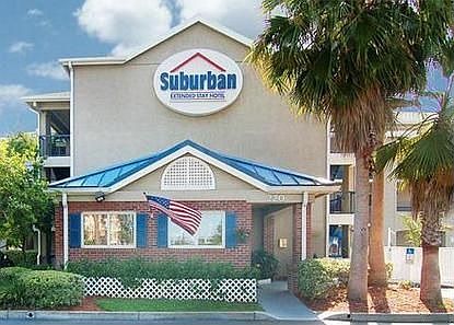 suburban-extended-stay-daytona-beach