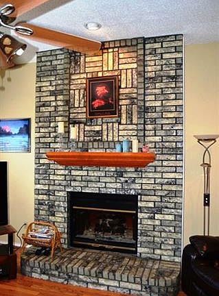 3rd image of 1613 Springwood Dr