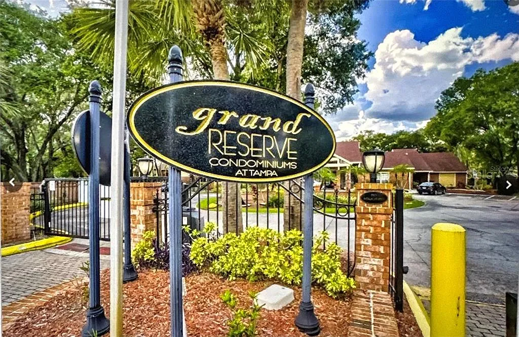 1 bed, 1.0 bath, 684 sqft, $1,450 — Photo 2