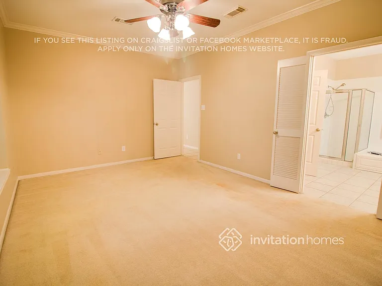 7822 Heather Heights Way — Photo 13