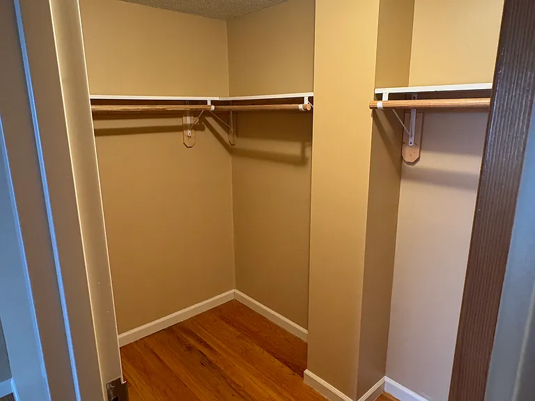 184 Pequot Ave #304 — Photo 8