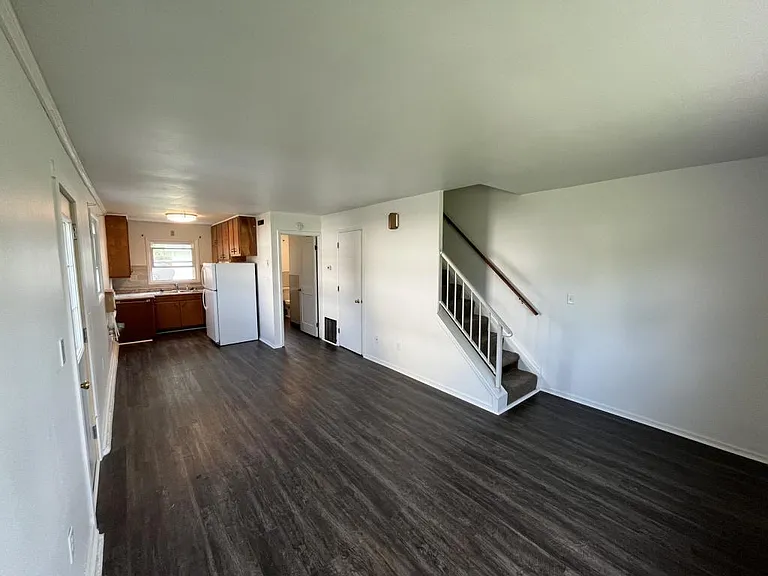 507 North St #C — Photo 3