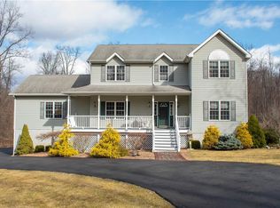 193 Stormville Mountain Rd, Stormville, NY 12582