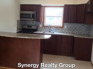 6608 Lincoln Pl APT 5, West New York, NJ 07093