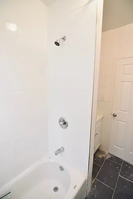 Rented by Finders NYC | media 28