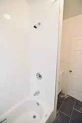 Rented by Finders NYC