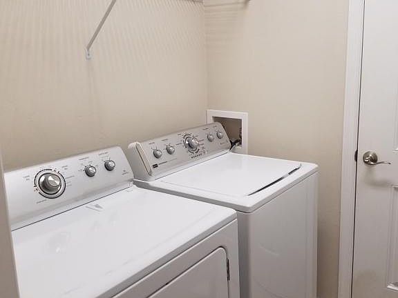 4th image of 1264 NW 128th Dr