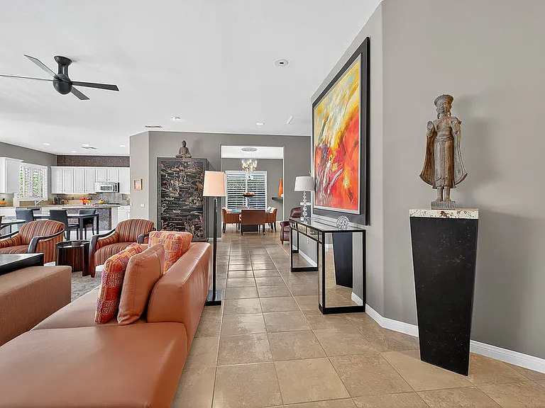 81157 Avenida Sombra — Photo 3