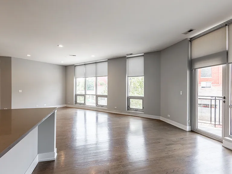 2335 N Lister Ave #3 — Photo 6