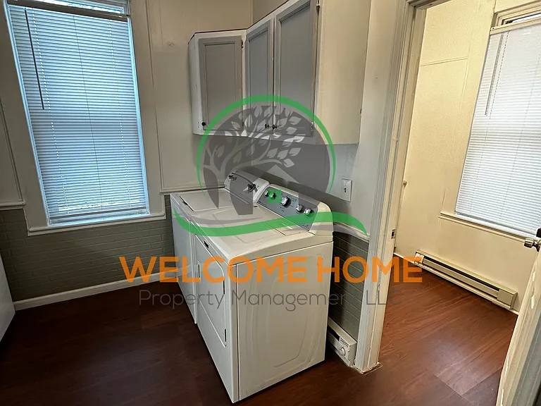 1902 Salem St #1 — Photo 11