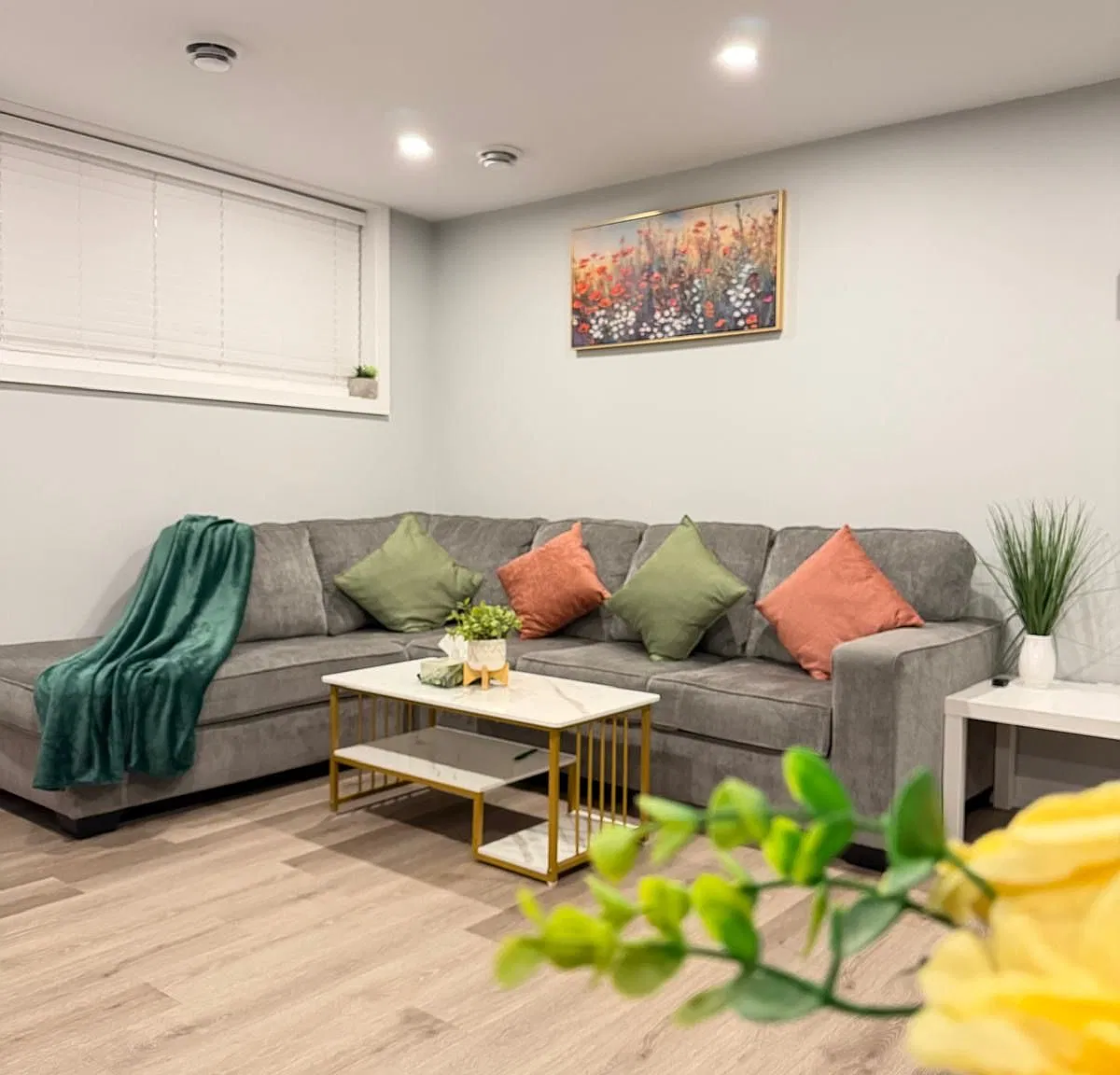 2 bed, $1,800 — Photo 4