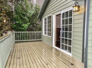 5413 S Ryan St, Seattle, WA 98178