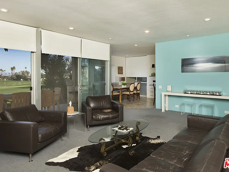 501 Desert Lakes Cir — Photo 44