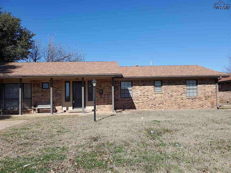 1st image of 4600 Belmount Dr