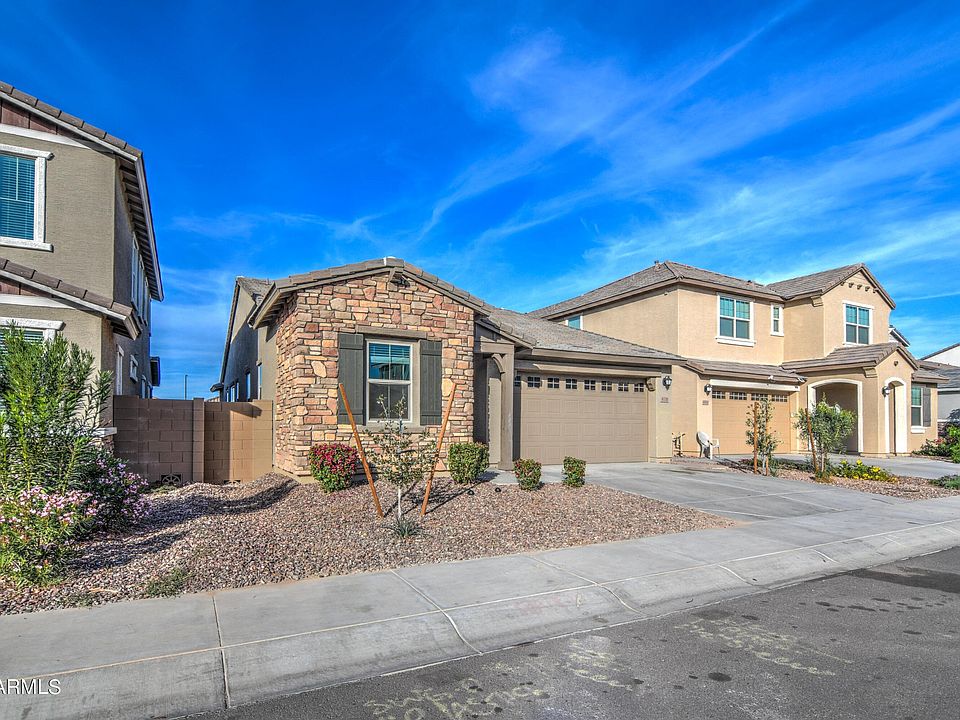 1st image of 9338 W HEATHERBRAE Drive
