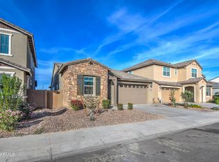 9338 W Heatherbrae Dr, Phoenix, AZ 85037