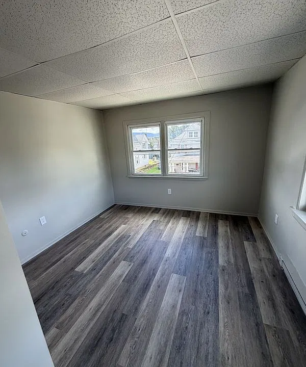 20 Spring St #6